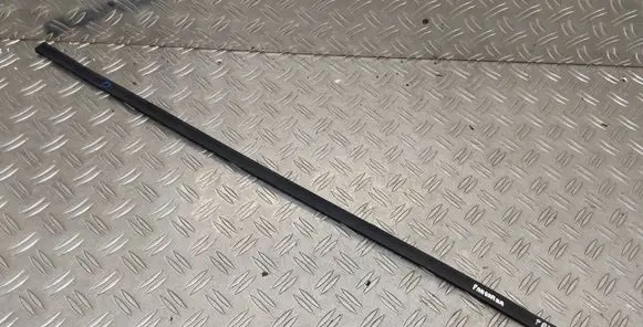 Toyota Prius+ (ZVW40) Roof trim bar molding cover 