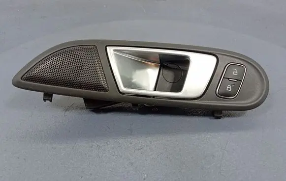 Ford Ecosport Front door interior handle GN15-A22601-JBW
