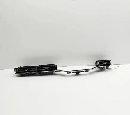 Land Rover Range Rover Evoque L551 Dashboard air vent grill cover trim K8D201412BD