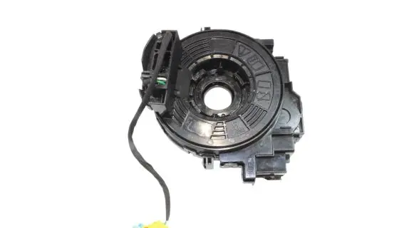Toyota Prius (XW50) Airbag slip ring squib (SRS ring) 8924547010