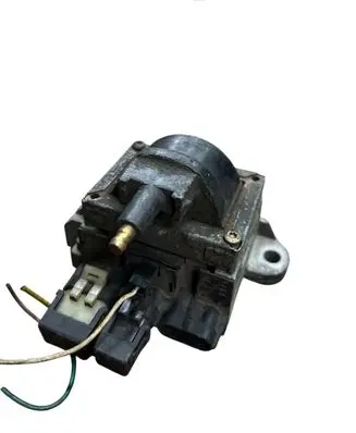 Renault Laguna II Spark distributor 7700732263 7700852093 S102020001C