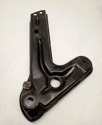Mercedes-Benz GLE AMG (W166 - C292) Other front suspension part A16433110400