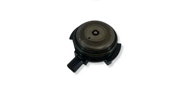 BMW 3 G20 G21 Camshaft vanos timing valve 7614288 761428