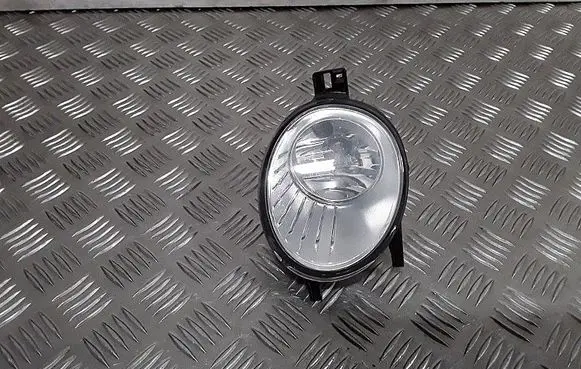 Ford S-MAX Front fog light am2115k201
