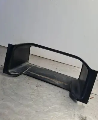 Volkswagen Transporter - Caravelle T4 Dashboard trim 7D0857237