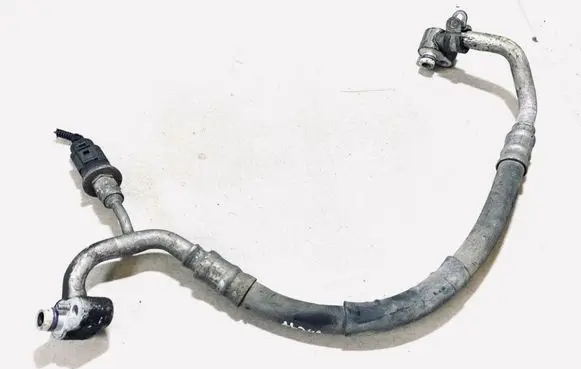 Seat Altea Air conditioning (A/C) pipe/hose
