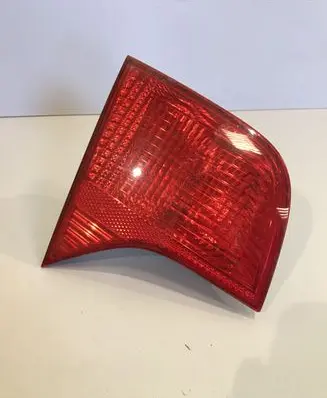 Audi A4 S4 B7 8E 8H Tailgate rear/tail lights 8E5945093A