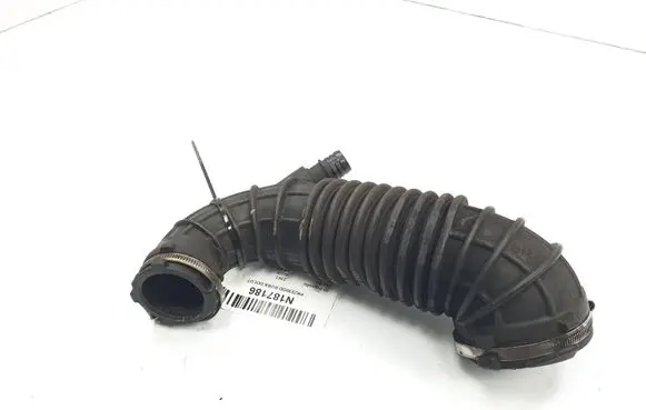 Audi A4 S4 B8 8K Engine coolant pipe/hose 03G129629E