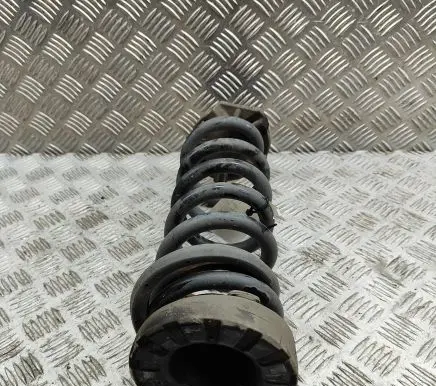 Jaguar F-Pace Rear coil spring HK835534CC