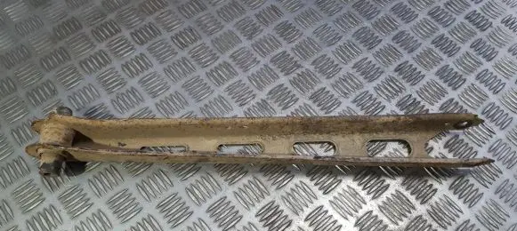 Opel Vectra B Rear upper control arm/wishbone