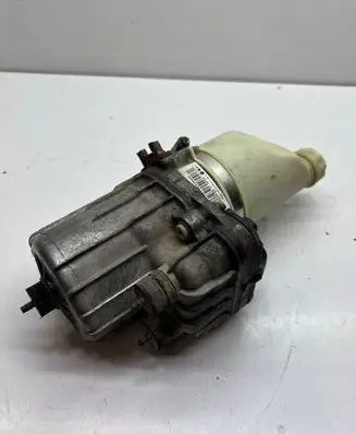 Opel Astra H Power steering pump 13276990 7625955149 08483406