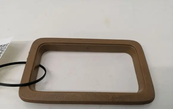 Volvo 240 Other front door trim element