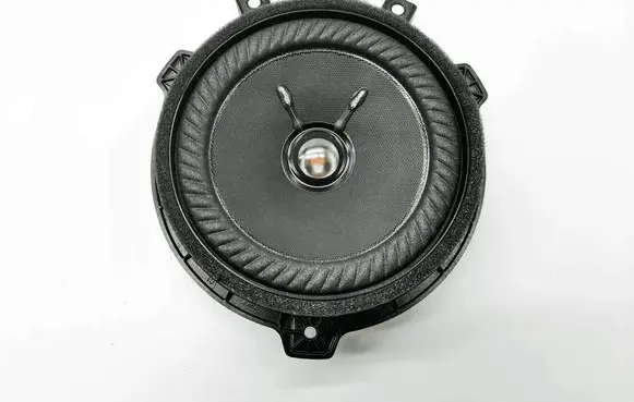 Hyundai Ioniq 5 Front door high frequency speaker 96330-GI300