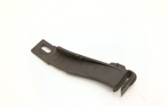 BMW 3 E92 E93 Headlight/headlamp mounting bracket 7227927