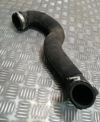 Audi A4 S4 B8 8K Intercooler hose/pipe