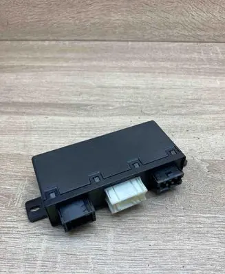 BMW 5 E39 Door control unit/module 6904245 6904255 USED