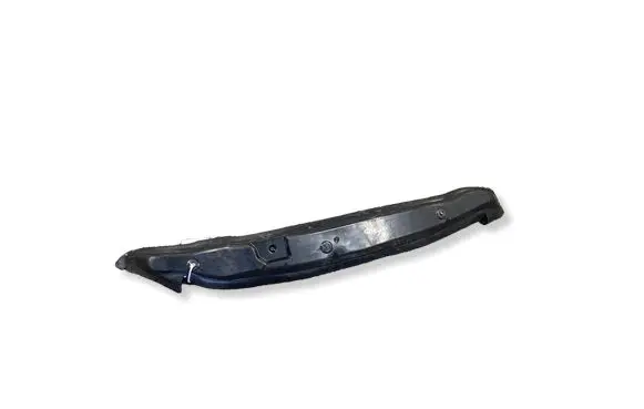 Mercedes-Benz CLA C118 X118 Fender end trim A1188890100