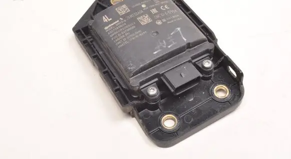 Nissan Leaf II (ZE1) Blind spot module 284K15SA0A