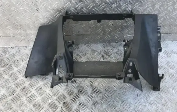 Fiat Stilo Other interior part 735300225