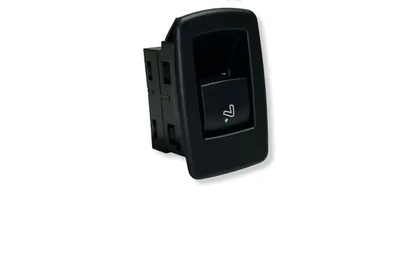 BMW 2 F46 Other switches/knobs/shifts 9290728