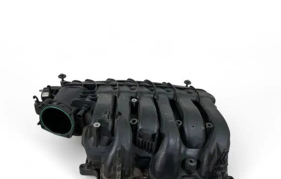 Chrysler Pacifica Intake manifold 72142555