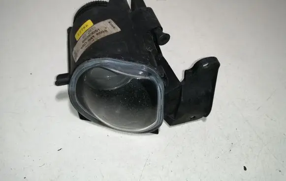 Audi A6 S6 C5 4B Front fog light 4B0941699A