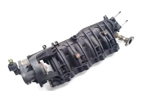 KIA Sportage Intake manifold 283202A410