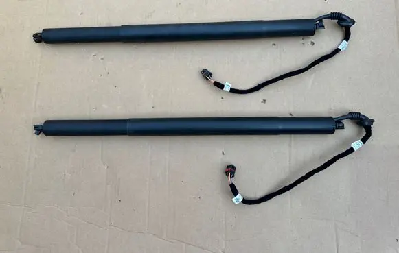 Audi Q3 F3 Tailgate/trunk/boot lift motor 83A827851B