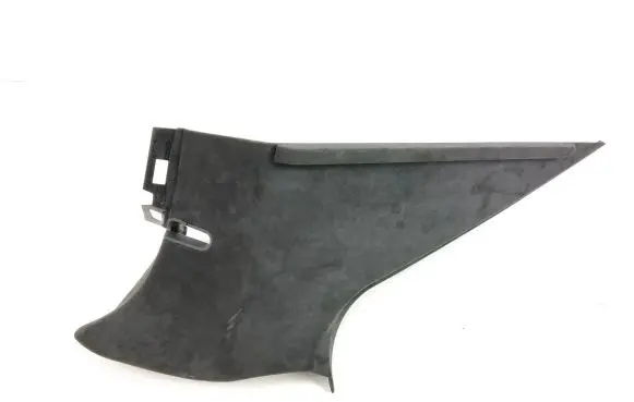Tesla Model S (C) pillar trim 156576600D 103410814 100051713004