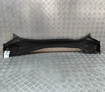 BMW 2 F44 Wiper trim 7453940