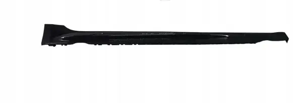 Audi A1 Sill 82A853856C