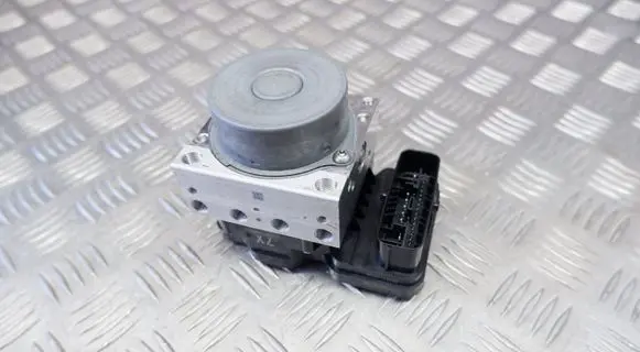 Toyota Corolla E210 E21 ABS Pump 4451012600 8954112E30