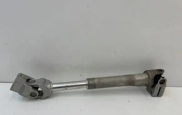 Porsche 911 991 Steering column universal joint 99134702403