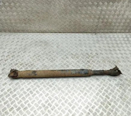 Toyota Land Cruiser (BJ70) Rear driveshaft/prop shaft 3711060A40