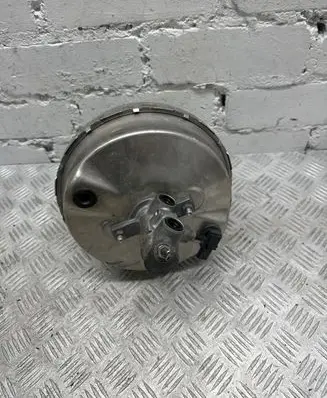 Mercedes-Benz GLC X253 C253 Brake booster A2134300130 7803972