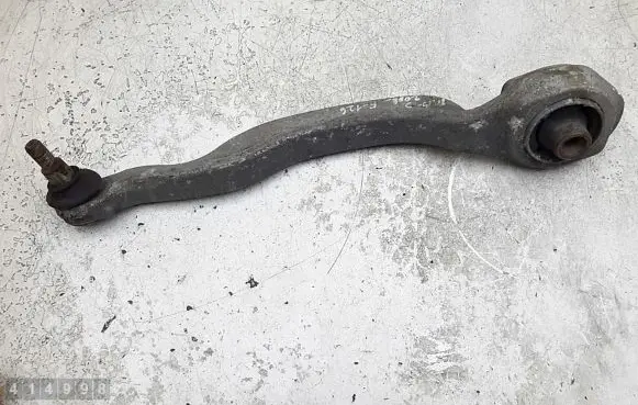 Mercedes-Benz S AMG W221 Front lower control arm/wishbone