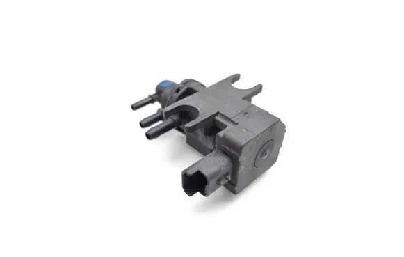 Ford Mondeo MK V Vacuum valve 9808206880