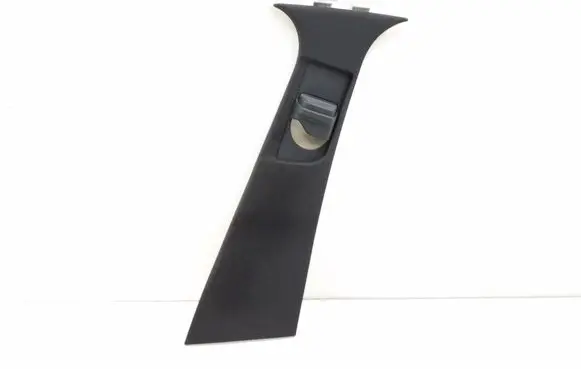 Mercedes-Benz C W205 (B) pillar trim (top) A2056900326