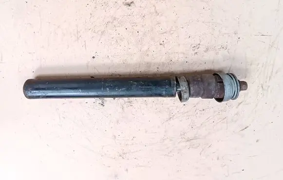 Audi 100 S4 C4 Front shock absorber/damper 4A0413031 16F2