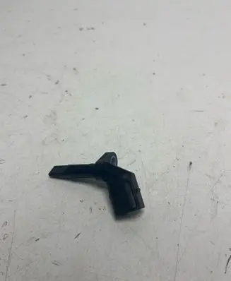 Audi A6 S6 C7 4G ABS wheel speed sensor 0265007930