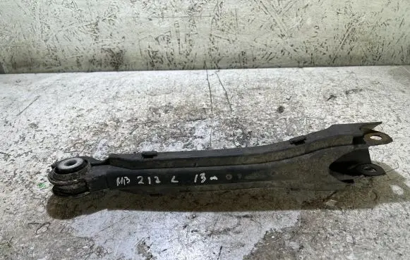 Mercedes-Benz E W212 Rear control arm