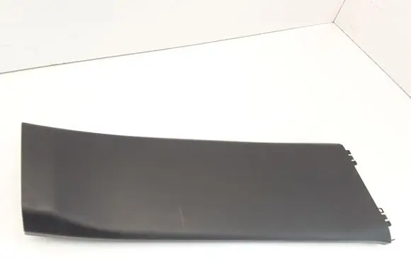 Seat Ibiza III (6L) (B) pillar trim (top) 6L4867240C 6L4867240