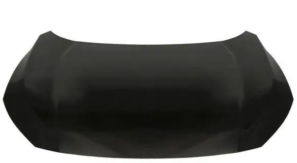 Honda Civic X Engine bonnet/hood 38C203 60100-TGG-A00ZZ 60100-TEG-A00ZZ