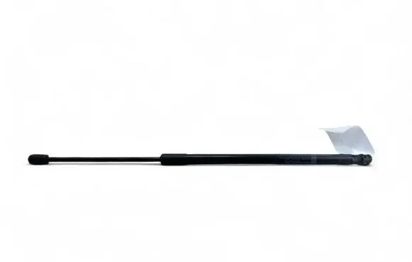 Front bonnet/hood damper/strut