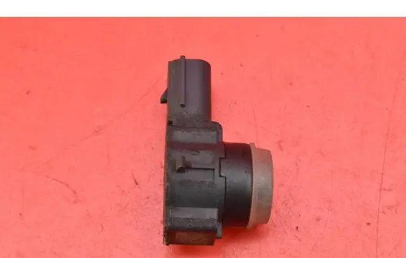 Opel Ampera Parking PDC control unit/module 22981006