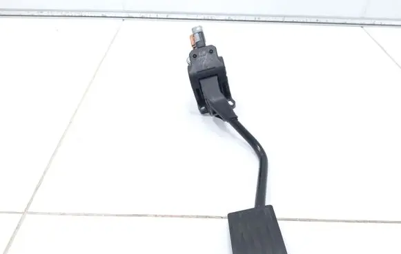 Peugeot 508 RXH Accelerator throttle pedal 0280755159