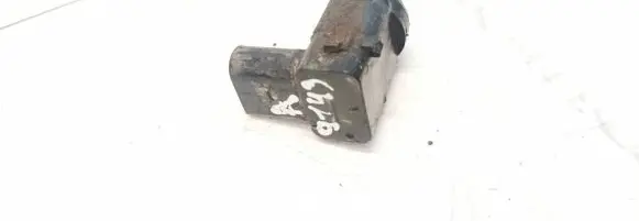 Volkswagen Phaeton Parking PDC sensor 0263003187 1u0919275