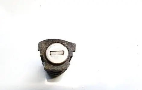 Seat Exeo (3R) Front door lock (next to the handle) 8e1837089
