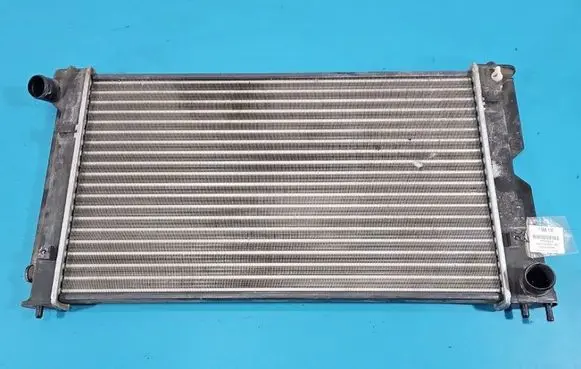 Toyota Corolla E120 E130 Coolant radiator AC209510 IMPRK1568110