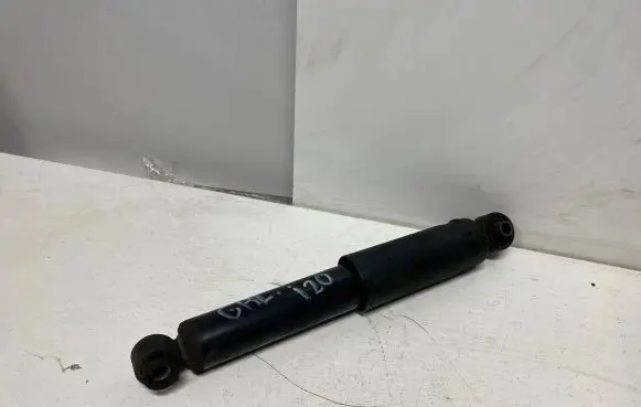 Hyundai i20 (PB PBT) Rear shock absorber/damper 553004P001